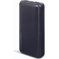 Notice Gembird PB2002 Phone charger