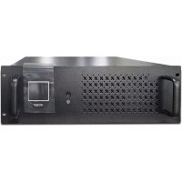 UPSRACK1200 EnerGenie