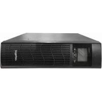 EGUPSRACK10 EnerGenie