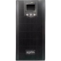EnerGenie EGUPSPS300002 - Alimentation d'énergie non interruptible