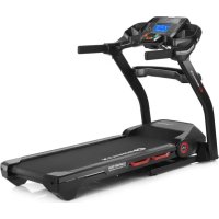 BXT326 BOWFLEX