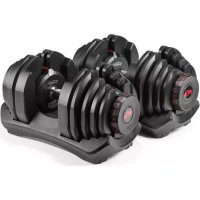 SelectTech BD1090 BOWFLEX