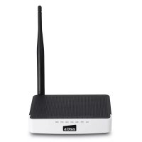 Netis WF2411I - Routeur Wi-Fi