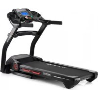 BXT128 BOWFLEX