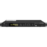 Notice AUDIO TECHNICA ATUC50CU 麦克风
