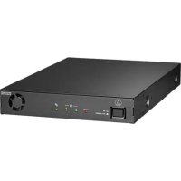 Notice AUDIO TECHNICA ATLKEXT165 Extension de réseau