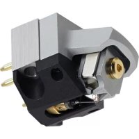 ATART1000 AUDIO TECHNICA