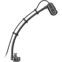 AUDIO TECHNICA ATM350SL - Microfono