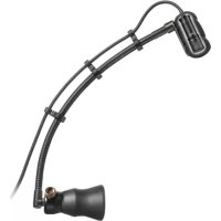 AUDIO TECHNICA ATM350PL - Microfono