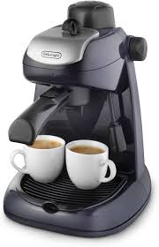  EC7.1  DELONGHI
