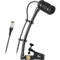 ATM350UcW AUDIO TECHNICA