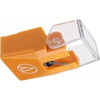 Notice AUDIO TECHNICA VMN30EN Casque audio