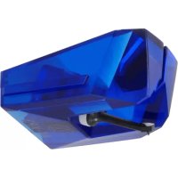 ATNXP3 AUDIO TECHNICA