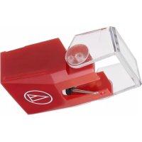 Notice AUDIO TECHNICA VMN40ML Platine_disque