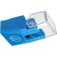 Notice AUDIO TECHNICA VMN10CB Platine_disque