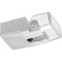 Notice AUDIO TECHNICA VMN70SP Platine_disque