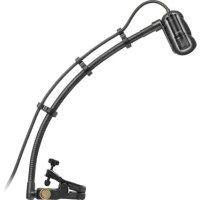 ATM350UL AUDIO TECHNICA