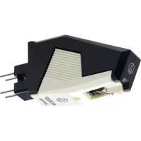 Notice AUDIO TECHNICA AT85EP Casque audio