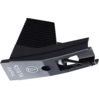 Notice AUDIO TECHNICA ATN81CP Platine_disque