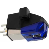 Notice AUDIO TECHNICA ATXP3 Cellule phono