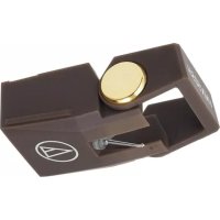 Notice AUDIO TECHNICA VMN50SH Platine_disque