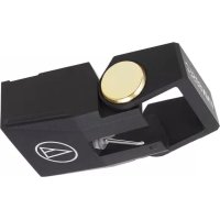 AUDIO TECHNICA VMN60SLC - Platine vinyle