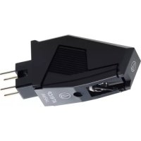 Notice AUDIO TECHNICA AT81CP Platine_disque