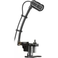 ATM350D AUDIO TECHNICA