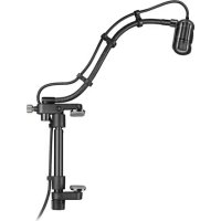 ATM350GL AUDIO TECHNICA