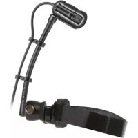 ATM350W AUDIO TECHNICA