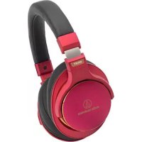 Notice AUDIO TECHNICA ATHMSR7LTD Ecouteur