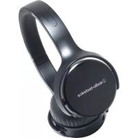 Notice AUDIO TECHNICA ATHOX5 Ecouteur