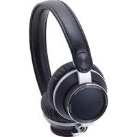 Notice AUDIO TECHNICA ATHRE700 Ecouteur