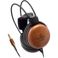 Notice AUDIO TECHNICA ATHW1000Z Ecouteur