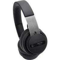 Notice AUDIO TECHNICA ATHPRO7X Ecouteur