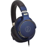 Notice AUDIO TECHNICA ATHMSR7SE Ecouteur