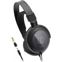 Notice AUDIO TECHNICA ATHAVC300 Ecouteur