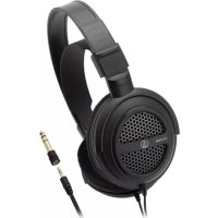 Notice AUDIO TECHNICA ATHAVA300 Ecouteur