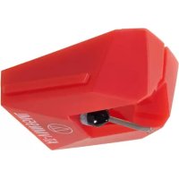 Notice AUDIO TECHNICA ATVMN95ML Casque audio