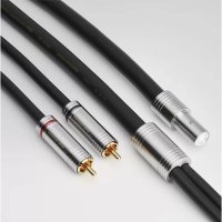 Notice AUDIO TECHNICA ATTC1000 Câble pour ordinateur et périphérique