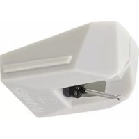 Notice AUDIO TECHNICA ATVMN95SP Platine_disque