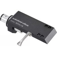 Notice AUDIO TECHNICA ATLH15H Casque audio