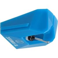 Notice AUDIO TECHNICA ATVMN95C Casque audio