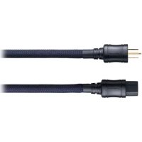Notice AUDIO TECHNICA ATAC700 Câble électrique