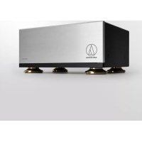 ATSUT1000 AUDIO TECHNICA