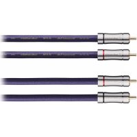 Notice AUDIO TECHNICA ATIC700R Câble pour ordinateur et périphérique
