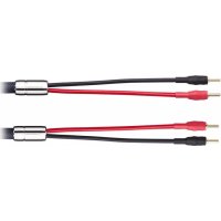Notice AUDIO TECHNICA ATSC700BB Câble pour ordinateur et périphérique
