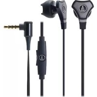 ATHCHX5iS AUDIO TECHNICA