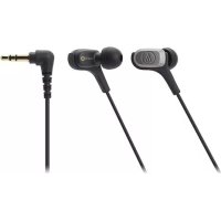 Notice AUDIO TECHNICA ATHCKB70 Bouchon d'oreille