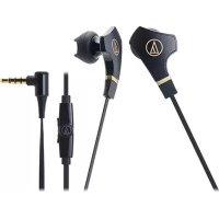 ATHCHX7iS AUDIO TECHNICA